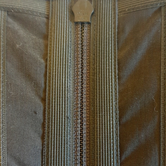 Vivienne Westwood orb corset, size 42 - Picture 7 of 12
